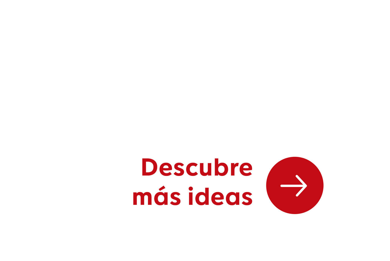 Descubre ideas para añadir en tu álbum digital