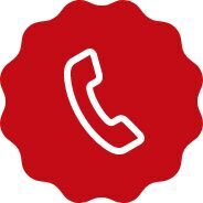 Servicio de atención al cliente