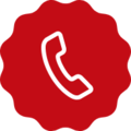 Servicio de atención al cliente