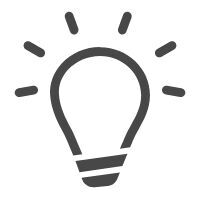 Asistencia de diseño