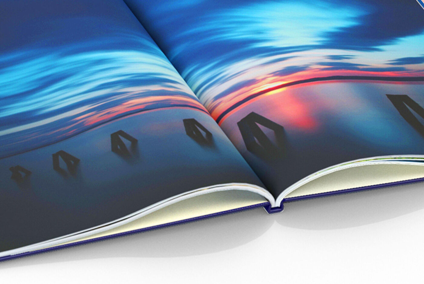 Papel digital ultra mate