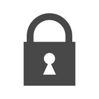 Software seguro