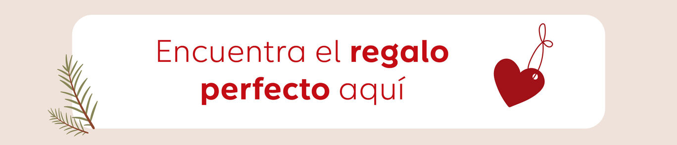 descubre los mejores regalos personalizados para estas navidades, productos fotográficos para regalos originales.
